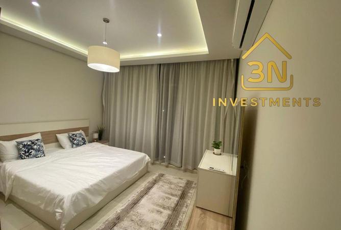 57995731 - Property Image 2