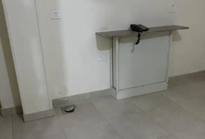 81822794 - صورة العقار 3