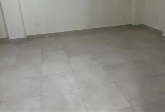 81822794 - الصورة الرئيسية للعقار