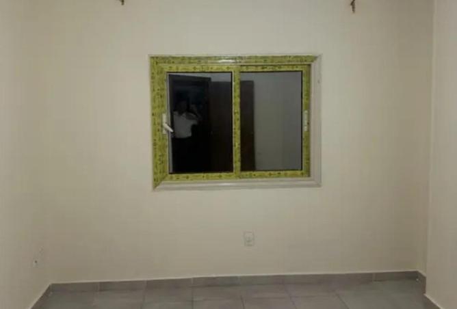 81822794 - صورة العقار 2