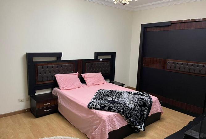 62402987 - صورة العقار 2