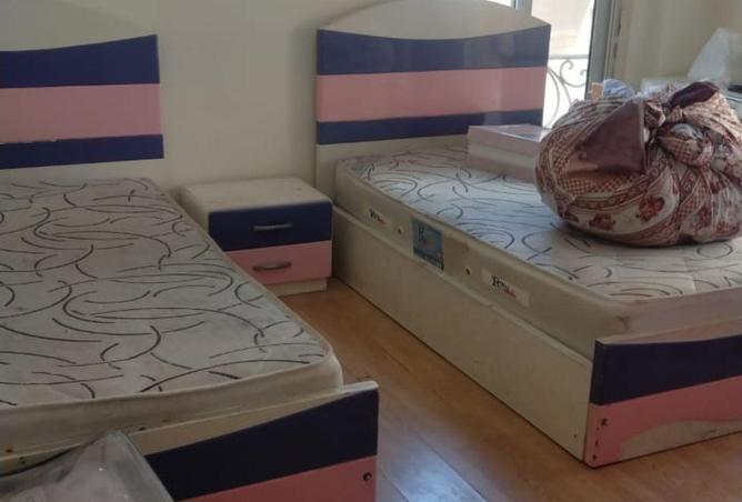 62402987 - Property Main Image