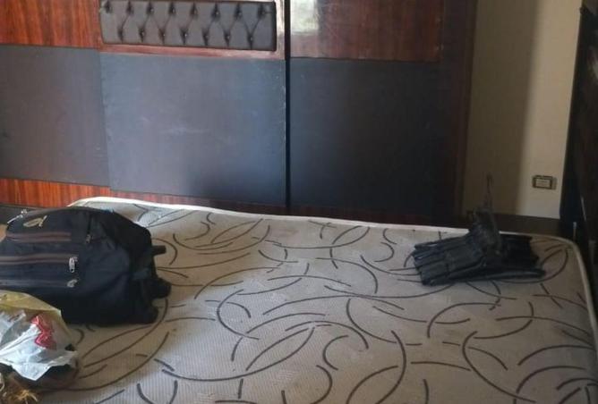 62402987 - Property Image 3