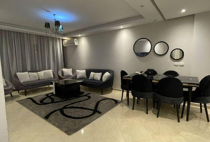 8566028 - Property Main Image