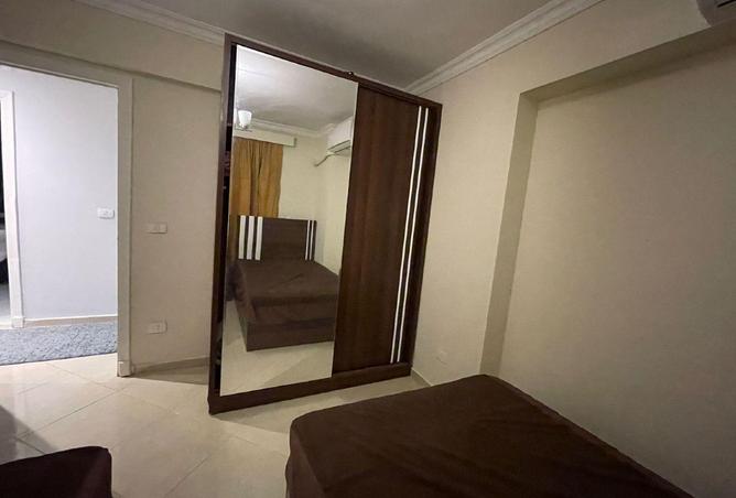 8566028 - Property Image 3