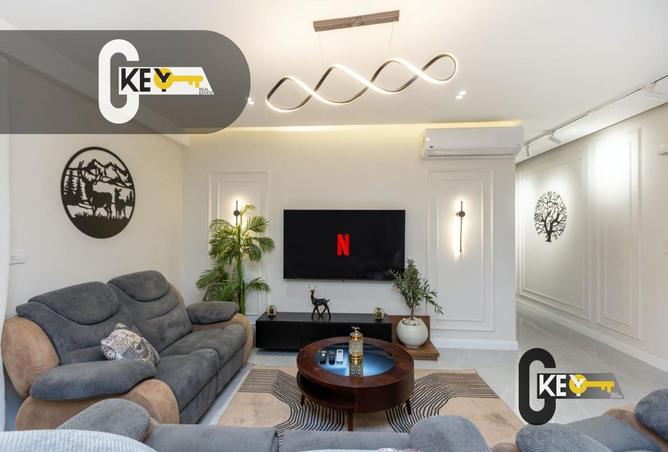 64899042 - الصورة الرئيسية للعقار