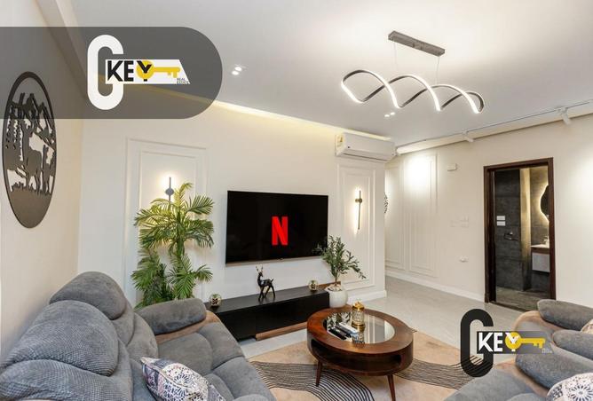 64899042 - صورة العقار 3