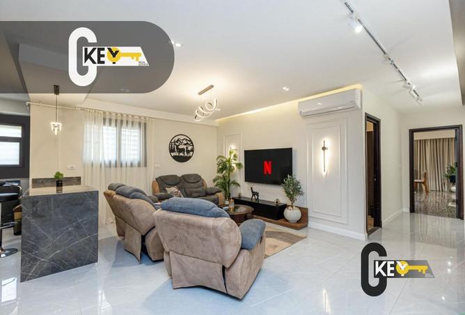 64899042 - صورة العقار 2