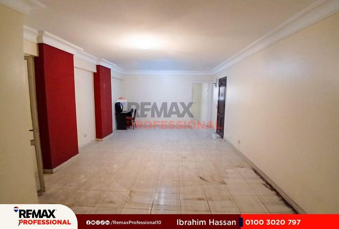 63134214 - صورة العقار 2