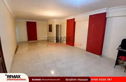 مساحات مكتبية - 2 غرف نوم - 1 حمام للبيع في شارع بورسعيد - كليوباترا - حي شرق - الاسكندرية