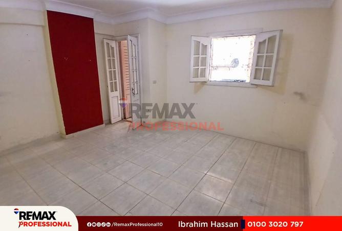 63134214 - صورة العقار 3