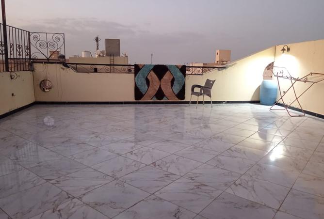 97136996 - صورة العقار 2