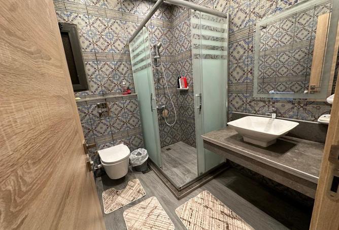 8661487 - Property Image 2