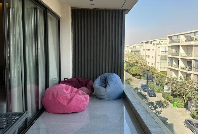 7960746 - Property Image 2