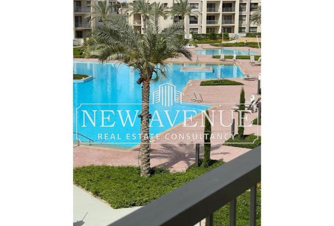 65148294 - صورة العقار 3