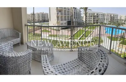 شاليه - غرفة نوم - 1 حمام للبيع في مراسي - سيدي عبد الرحمن - الساحل الشمالي شاليه - غرفة نوم - 1 حمام للبيع في مراسي - سيدي عبد الرحمن - الساحل الشمالي