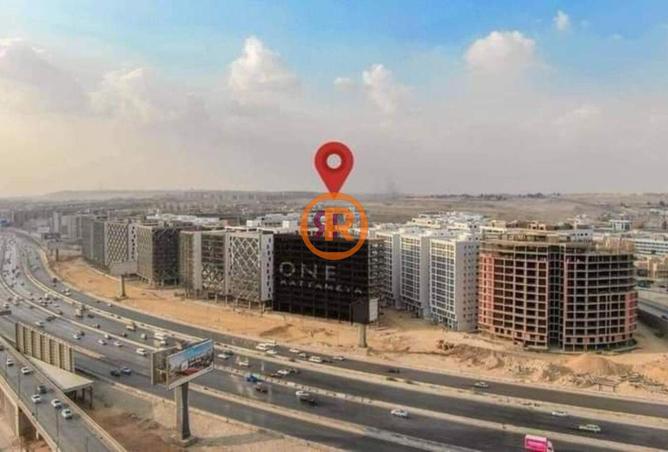 63136769 - Property Image 3