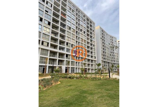 63136769 - Property Main Image