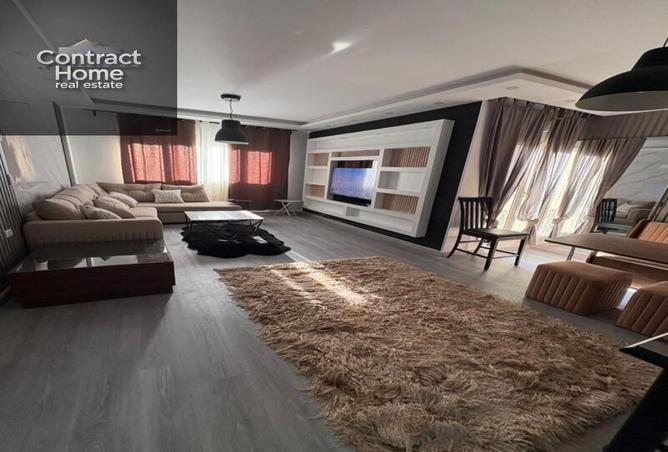 63140286 - Property Main Image