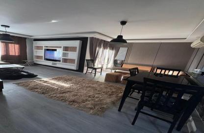 Apartment - 2 Bedrooms - 1 Bathroom for rent in Mountain View Hyde Park - 5th Settlement Compounds - The 5th Settlement - New Cairo City - Cairo Apartment - 2 Bedrooms - 1 Bathroom for rent in Mountain View Hyde Park - 5th Settlement Compounds - The 5th Settlement - New Cairo City - Cairo