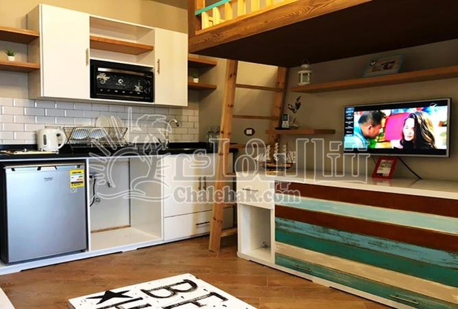 66695975 - Property Image 2