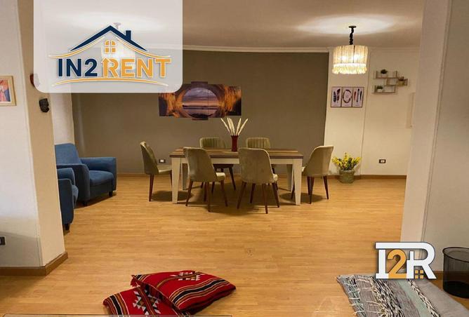 70358875 - Property Image 2