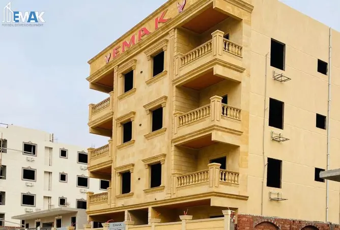 99405600 - Property Image 2