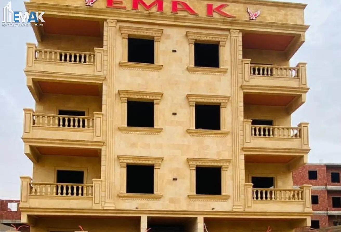 99405600 - Property Main Image