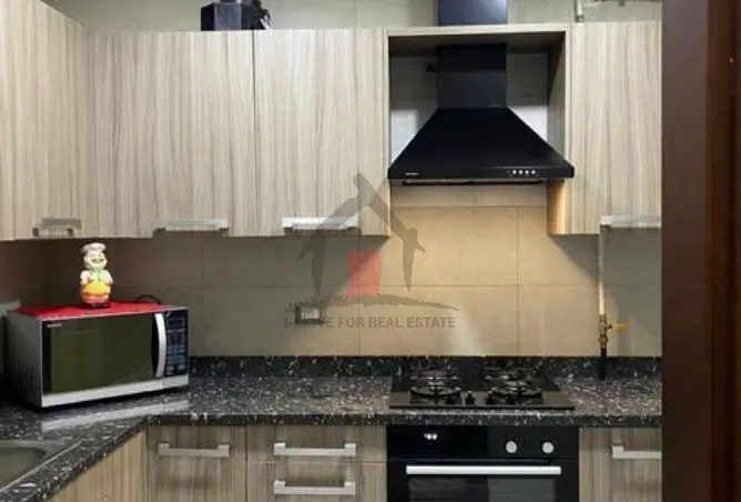 120874804 - Property Image 3
