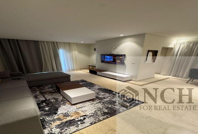 56499044 - صورة العقار 3