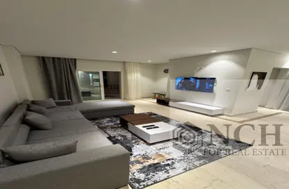 شقة - 2 حمامات للايجار في ميفيدا - كمبوندات التجمع الخامس - التجمع الخامس - مدينة القاهرة الجديدة - القاهرة