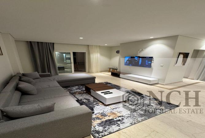 56499044 - الصورة الرئيسية للعقار