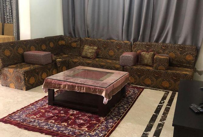 8534418 - صورة العقار 2