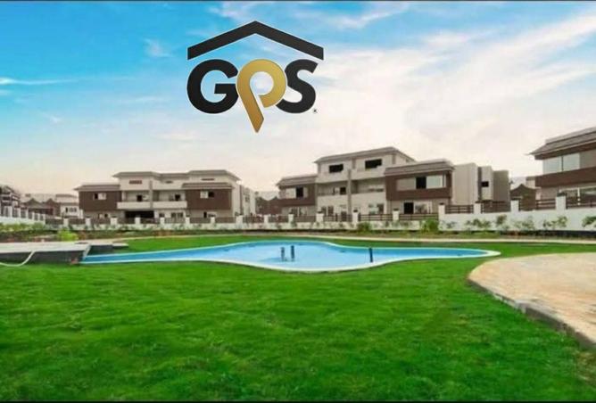 8714777 - Property Image 3