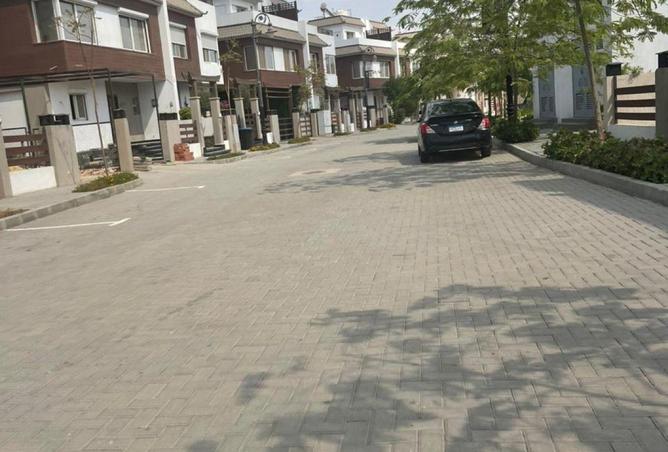 8714777 - Property Image 2