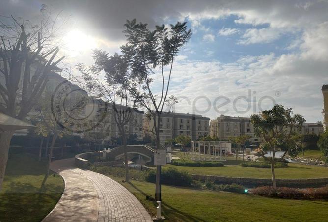 8720236 - الصورة الرئيسية للعقار