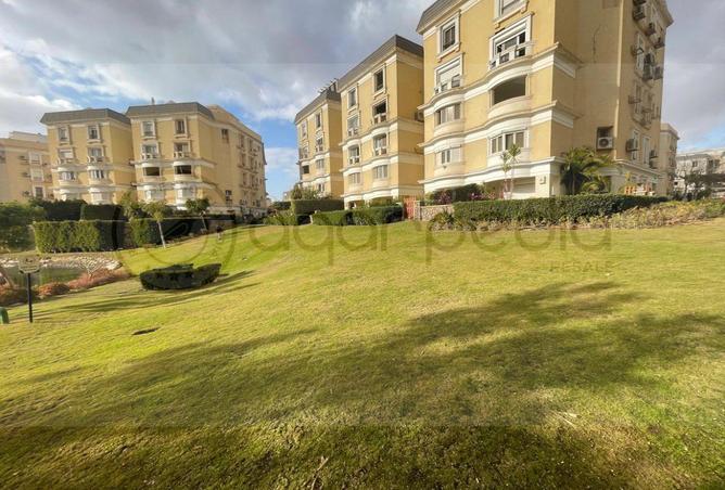 8720236 - صورة العقار 3