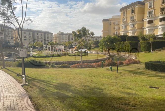 8720236 - صورة العقار 2