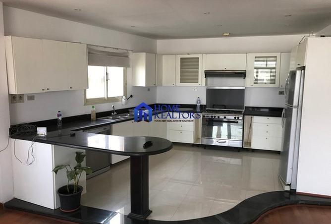 91861787 - Property Image 3