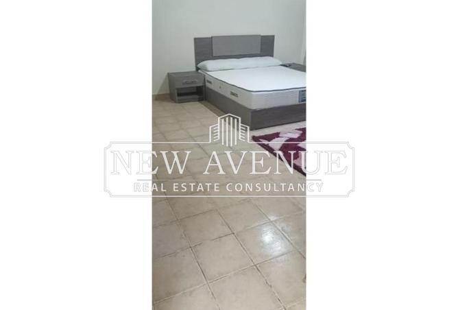 54505330 - صورة العقار 3