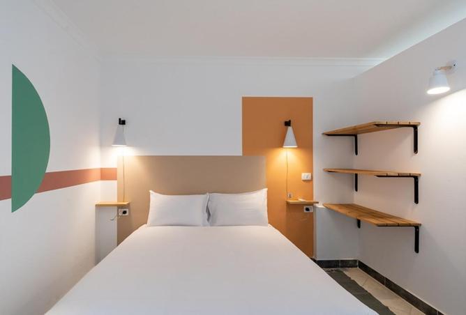 8564252 - صورة العقار 3