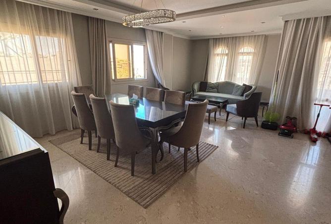 2OaC5VLXgye - Property Image 3