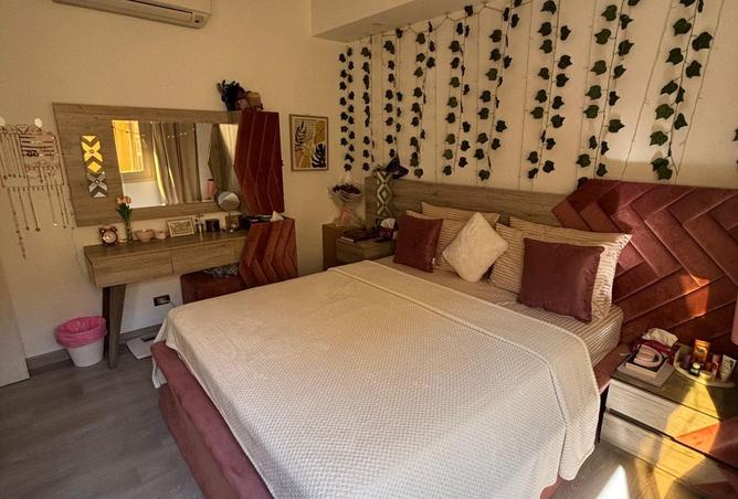 2OaC5VLXgye - Property Image 2