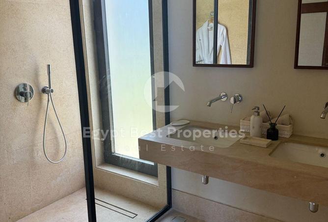 68275730 - صورة العقار 2