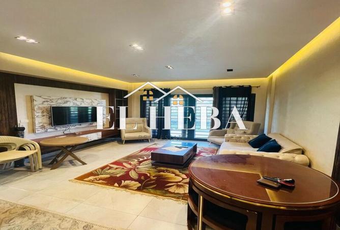 8599457 - الصورة الرئيسية للعقار