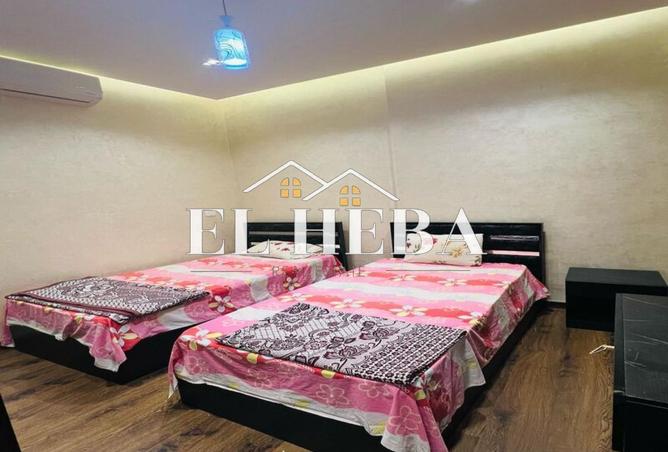 8599457 - صورة العقار 2