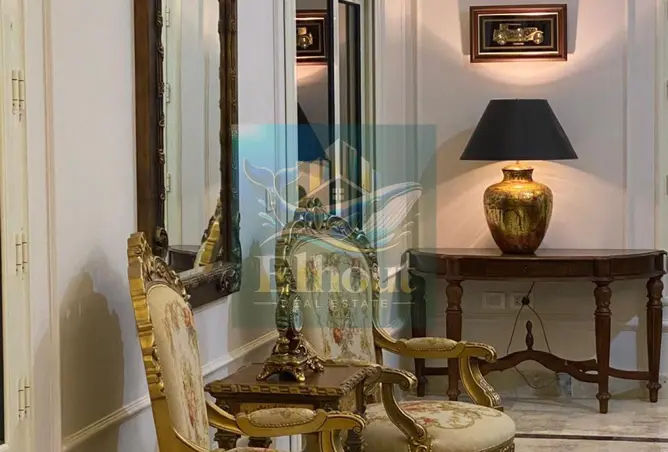 111616512 - Property Image 2
