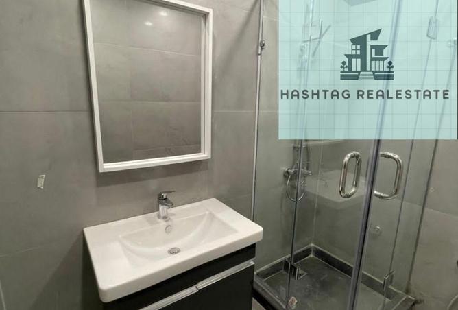 8520146 - Property Image 2