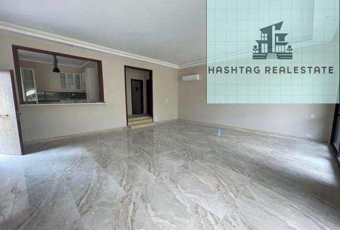 8520146 - Property Main Image