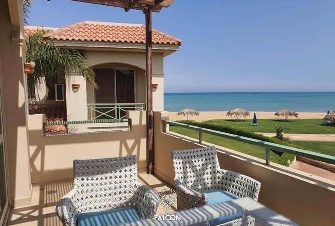 100087560 - الصورة الرئيسية للعقار